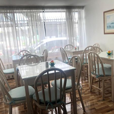 Kalos Meraki Apartasuites Bogotá Kültér fotó